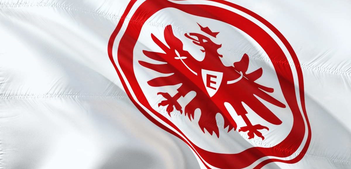 Eintracht Frankfurt Mitglied Werden